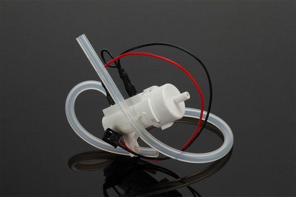 Electrode Water sterilizer for WATER PURIFIER